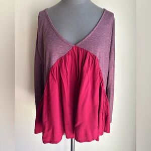 🛍️ Boutique top  🛍️